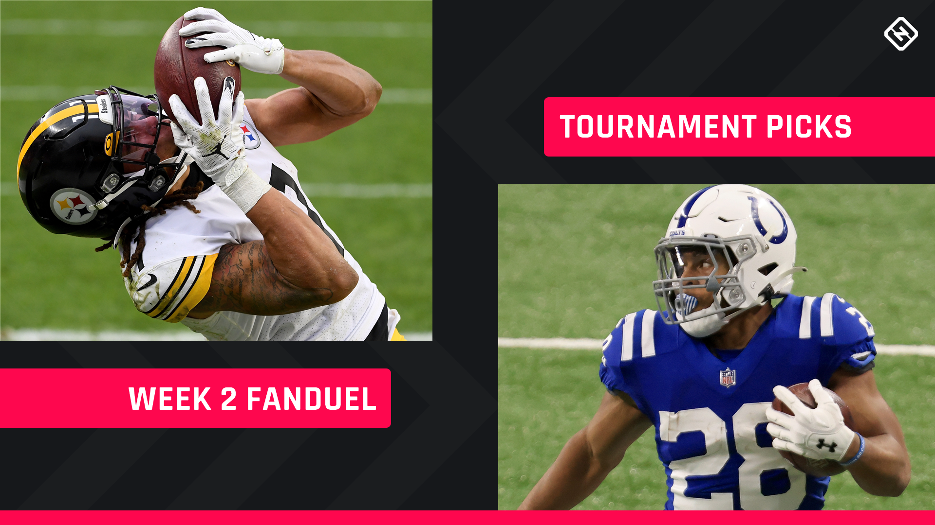 Week-2-FanDuel-Picks-Getty-FTR